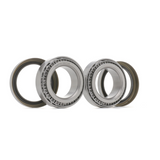 Ford Sierra Sapphire/Escort 4x4 Cosworth 1990-1998 Front Hub Wheel Bearing Kit