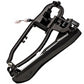 BMW X5 E53 1999-2006 Front Right Door Handle Carrier Mechanism