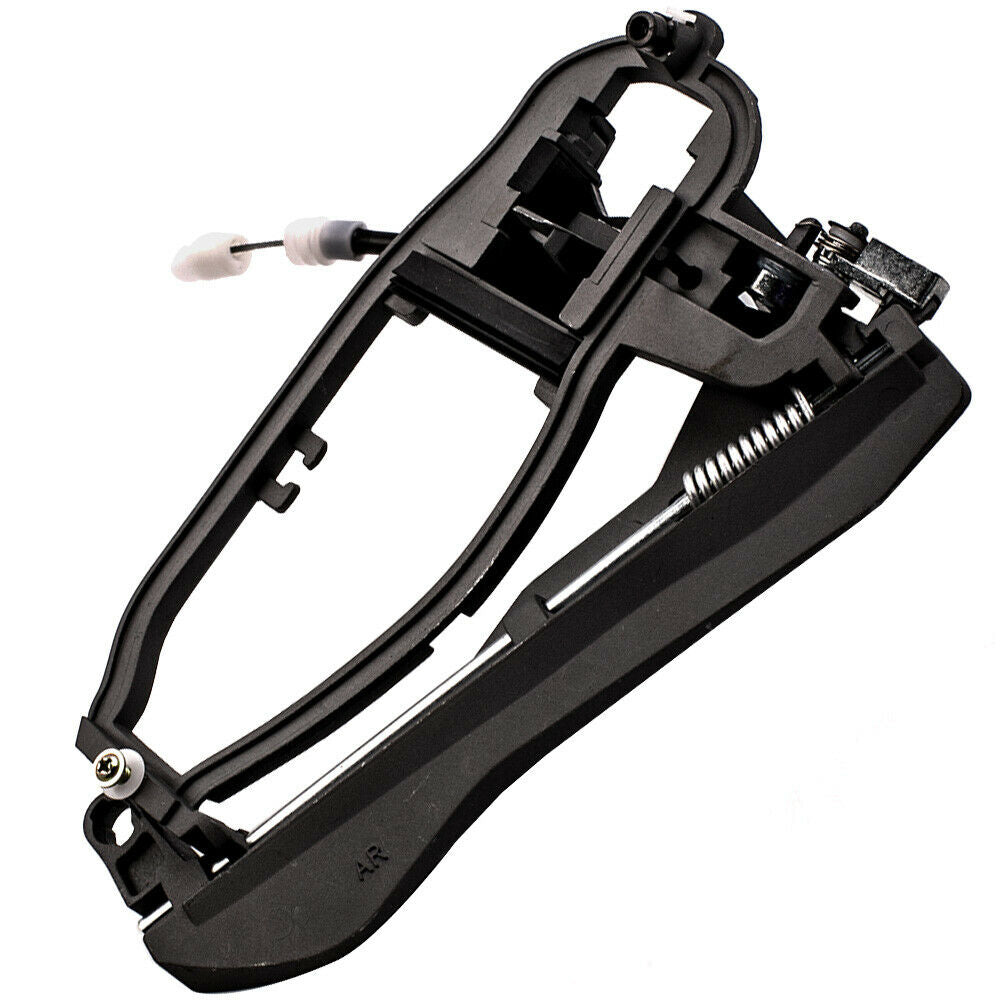 BMW X5 E53 1999-2006 Front Right Door Handle Carrier Mechanism