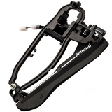BMW X5 E53 1999-2006 Front Right Door Handle Carrier Mechanism
