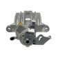 Seat Leon Mk1 1999-2006 Rear Right Drivers O/S Brake Caliper