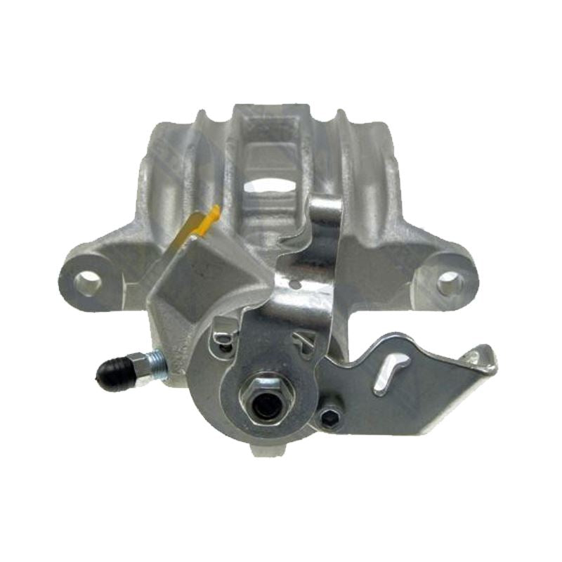 Seat Leon Mk1 1999-2006 Rear Right Drivers O/S Brake Caliper