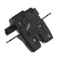 Renault Megane MK2 2002-2008 Tailgate Boot Lock Latch Catch Actuator Mechanism