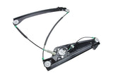 BMW 7 Series E65/E66/E67 2001-2008 Front Left Electric Window Regulator