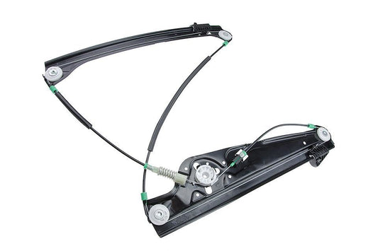 BMW 7 Series E65/E66/E67 2001-2008 Front Left Electric Window Regulator