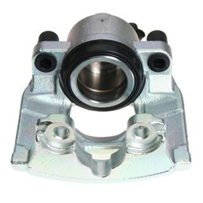 Ford Galaxy MK4 2015-2018 Front Right Brake Caliper