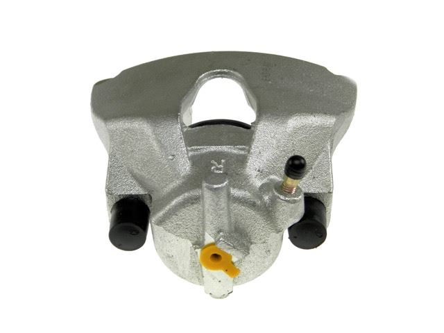Vauxhall Combo Mk2 2001-2011 Front Right Drivers O/S Brake Caliper