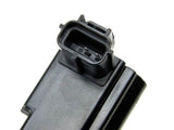 Jeep Commander 2005-2010 4.7 V8 4x4 Ignition Coil