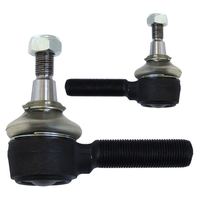 Land Rover Discovery MK II 1998-2004 Front Middle Tie Track Rod End