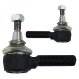 Land Rover Discovery MK II 1998-2004 Front Middle Tie Track Rod End