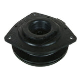 For Nissan Qashqai 2006-2013 Front Suspension Right Strut Top Mount & Bearing