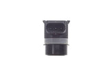 VW Golf MK6 2008 - 2013 Ultrasonic PDC Parking Reverse Sensor