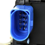 VW Transporter T5/T6 2003-2021 Front Right Door Lock Actuator Mechanism