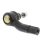 For VW Fox 2004-2011 Front Left Outer Tie Track Rod End