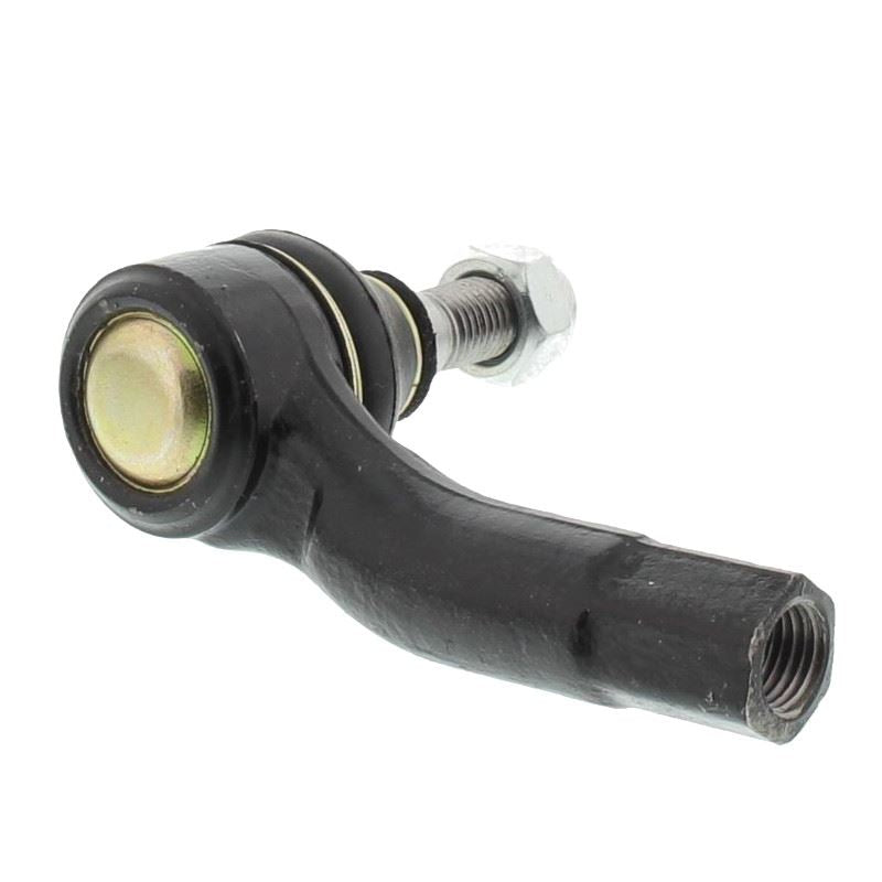 For VW Fox 2004-2011 Front Left Outer Tie Track Rod End