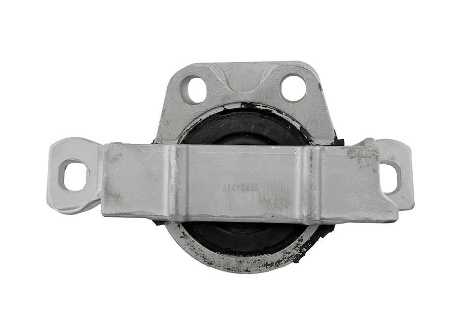 Volvo C30 1.6 D, 1.6 D2 2006-2012 Right Front Engine Mount