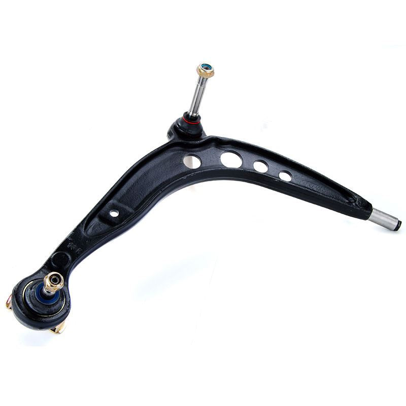 For Bmw 3 Series E36 1991-2001 Lower Front Wishbones Arms and Drop Links Pair