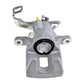 For Mini F56 F57 F55 2013-2022 Rear Left Passenger N/S Brake Caliper