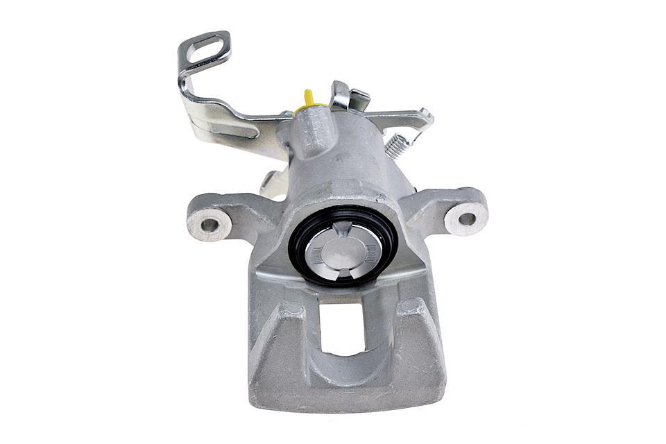 For Mini F56 F57 F55 2013-2022 Rear Left Passenger N/S Brake Caliper