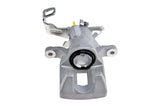 For Mini F56 F57 F55 2013-2022 Rear Left Passenger N/S Brake Caliper