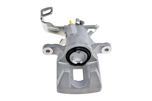 For Mini F56 F57 F55 2013-2022 Rear Left Passenger N/S Brake Caliper