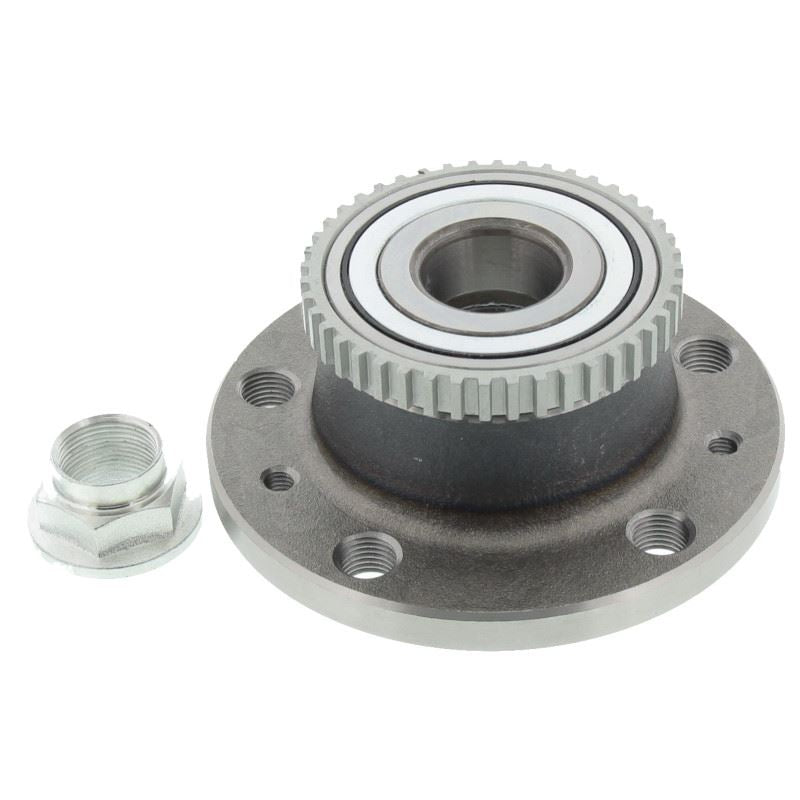 Renault Espace Mk3 1996-2002 Rear Hub Wheel Bearing Kit