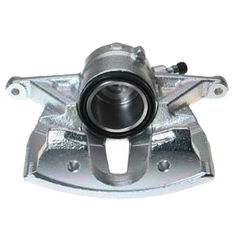 Seat Tarraco 2018-2019 Front Right Brake Caliper