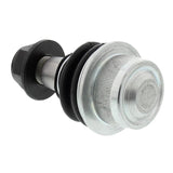 For Mercedes Sprinter 2006-2018 Front Lower Left or Right Ball Joint