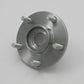 For Nissan X-Trail T30 2001-2007 Front Left or Right Wheel Hub Bearing Kit