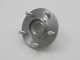 For Nissan X-Trail T30 2001-2007 Front Left or Right Wheel Hub Bearing Kit