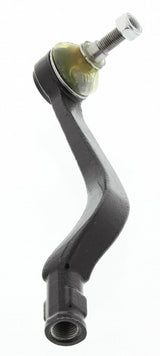 Dacia Lodgy 2012-2018 Front Left Outer Tie Track Rod End
