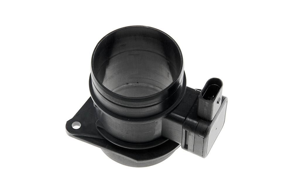 Seat Altea 2009-2018 1.6 TDI Air Flow Meter MAF Sensor