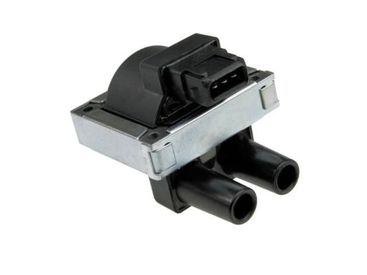 Seat Terra 1987-1996 0.9 Cat / 0.9 Ignition Coil