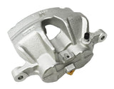 VW Grand California Camper 2019-2026 Front Right Brake Caliper 303mm Discs