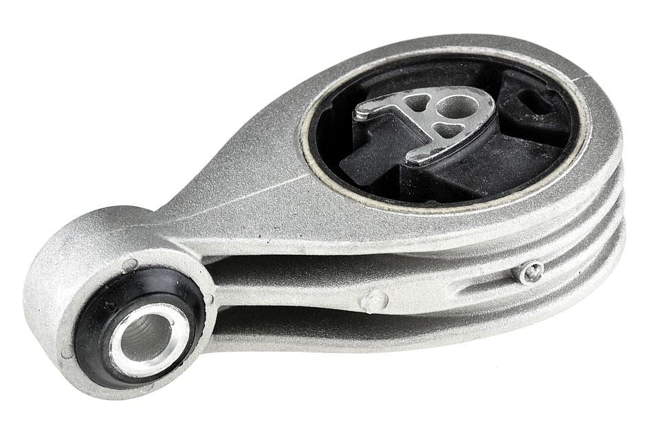 Renault Megane 2.0 dCi 2005-2009 Rear Lower Engine Mount