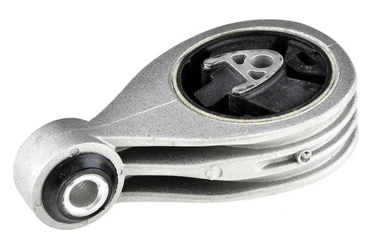 Renault Megane 2.0 dCi 2005-2009 Rear Lower Engine Mount