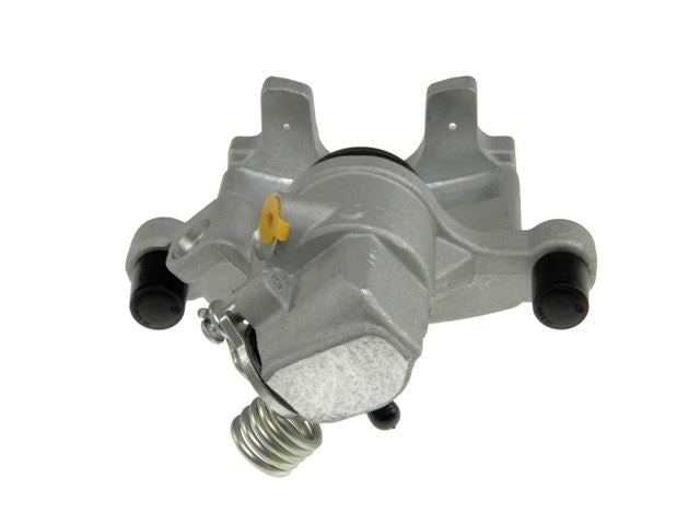 Volvo C30 2006-2012 Rear Left Brake Caliper