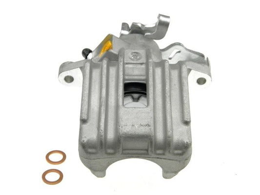 VW Bora 1999-2005 Rear Left Brake Caliper