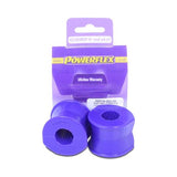 For Ford KA 2008- PowerFlex Front Anti Roll Bar Bush