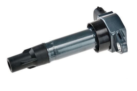 Smart Fortwo Cabrio 2010-2018 Ignition Coil