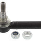 Fiat Ducato 244 Z 2002-2018 Front Outer Tie Track Rod End