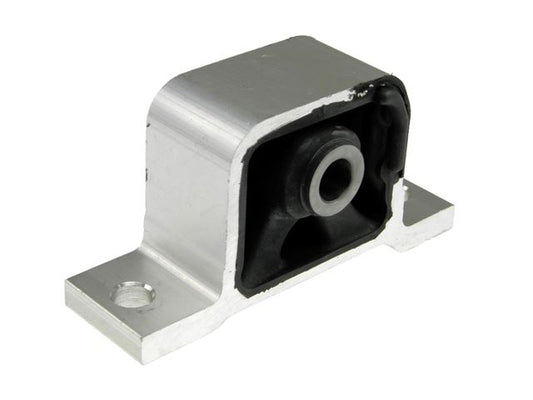 Honda Stream 2.0 16V 2001-2007 Front Engine Mount Hydro