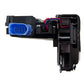 Seat Toledo Mk3 2005-2009 Rear Right Door Lock Actuator Solenoid Mechanism