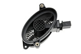 BMW 3 Series E46 2001-2007 320d, 330 Cd, 330 xd, 330d Air Flow Meter MAF Sensor