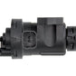 Citroen Xsara 1998-2005 1.9 D / 2.0 HDI / 2.0 HDI 109 / 2.0 HDI 90 EGR Valve