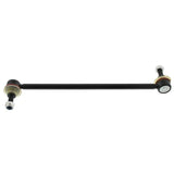Ford Focus MK3 2012-2020 Front Anti Roll Bar Drop Links Pair