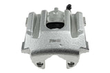BMW 3 Series E90 E93 E92 M3 2007-2013 Rear Right Driver O/S Brake Caliper
