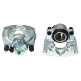 Ford Mondeo MK5 2014-2019 Front Left Brake Caliper