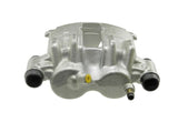 Peugeot Boxer 1993-2006 Front Right Drivers O/S Brake Caliper 300mm Discs