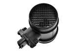 Opel / Vauxhall Corsa 2000-2009 1.7 DI, 1.7 DTI Air Flow Meter MAF Sensor